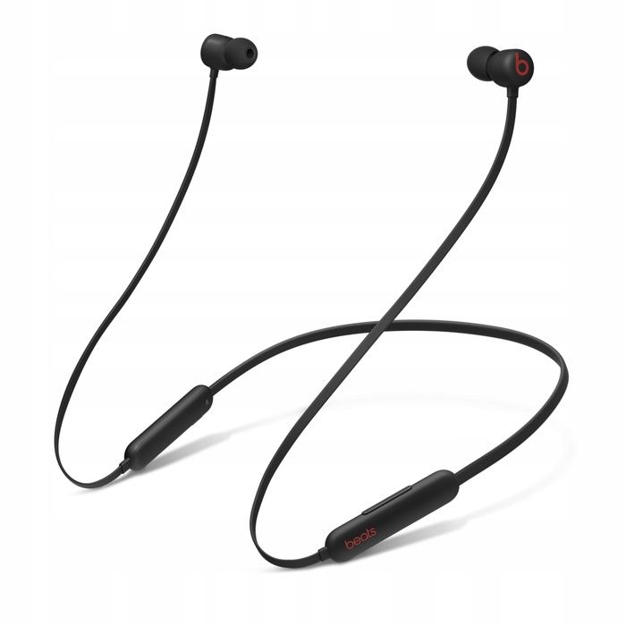 Beats Flex/ Bt/ Bezdrať/ Beats Black MYMC2EE/A