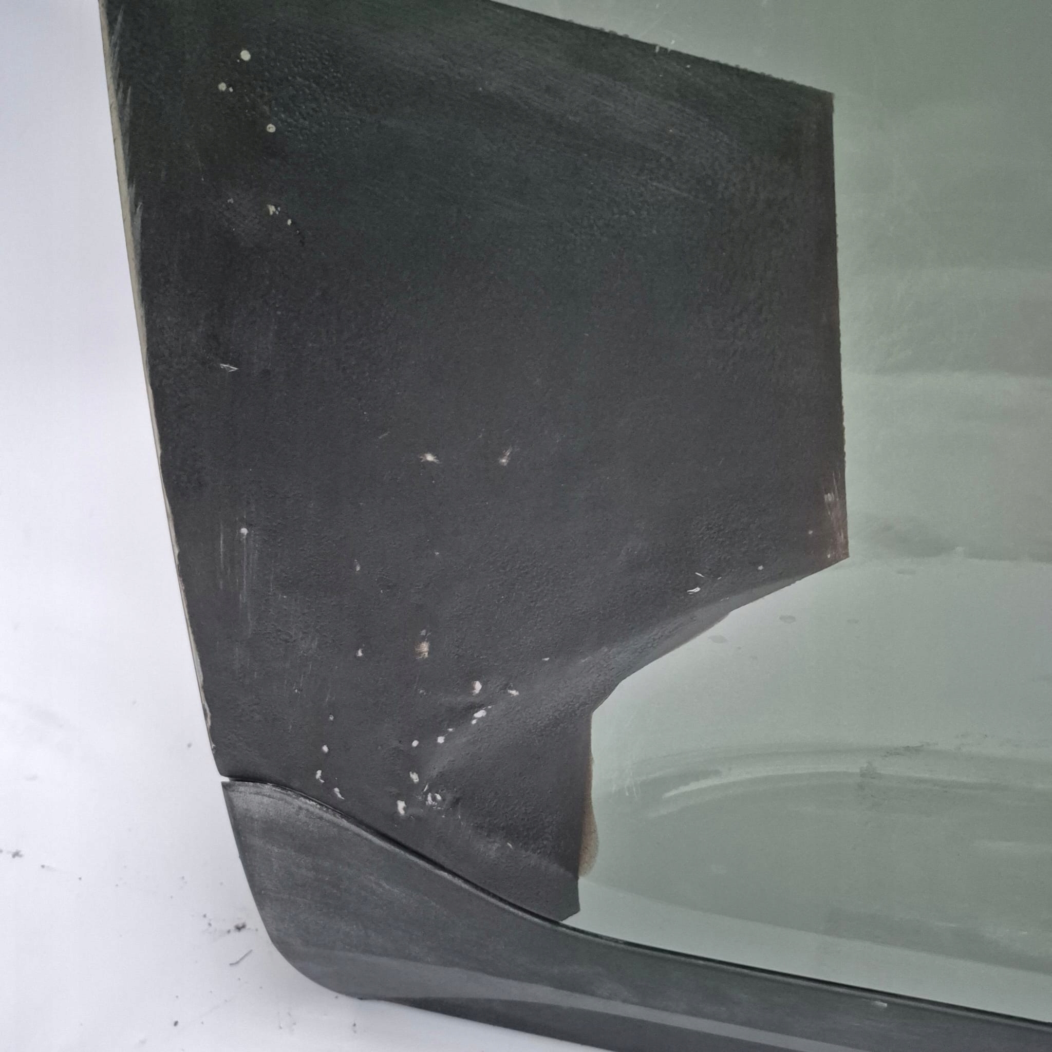 VOLVO XC40 XC 40 door left front front