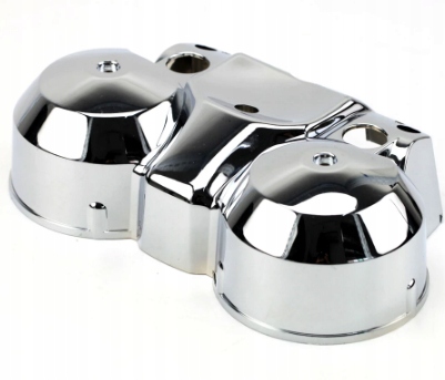 1d35112a43a29a1a6959bad8b1ff