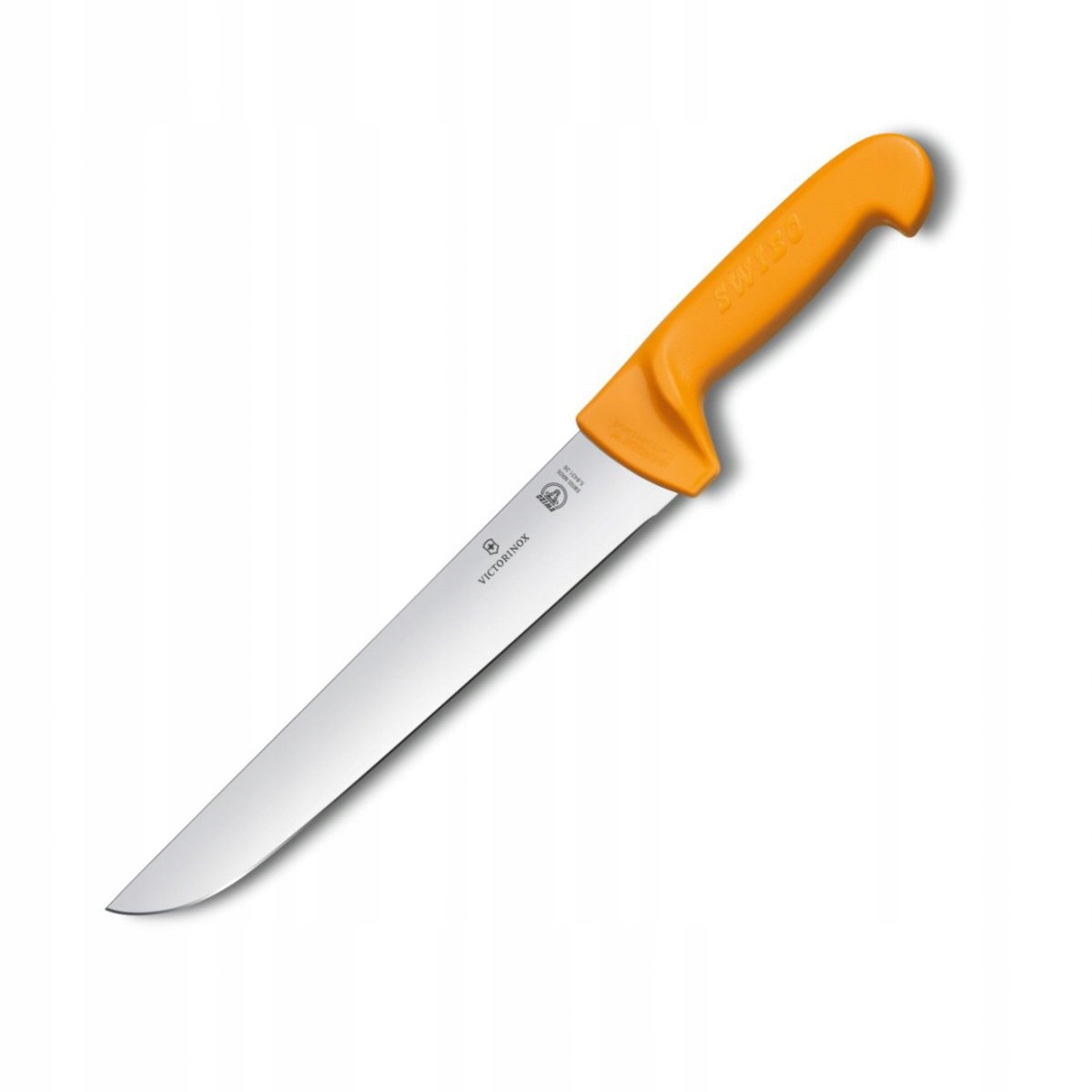 

Nóż rzeźniczy 5.8431.24 Victorinox Swibo