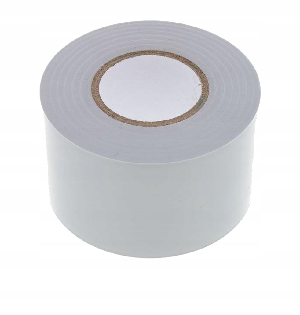 

Taśma izolacyjna Pvc Iso szara 50/33
