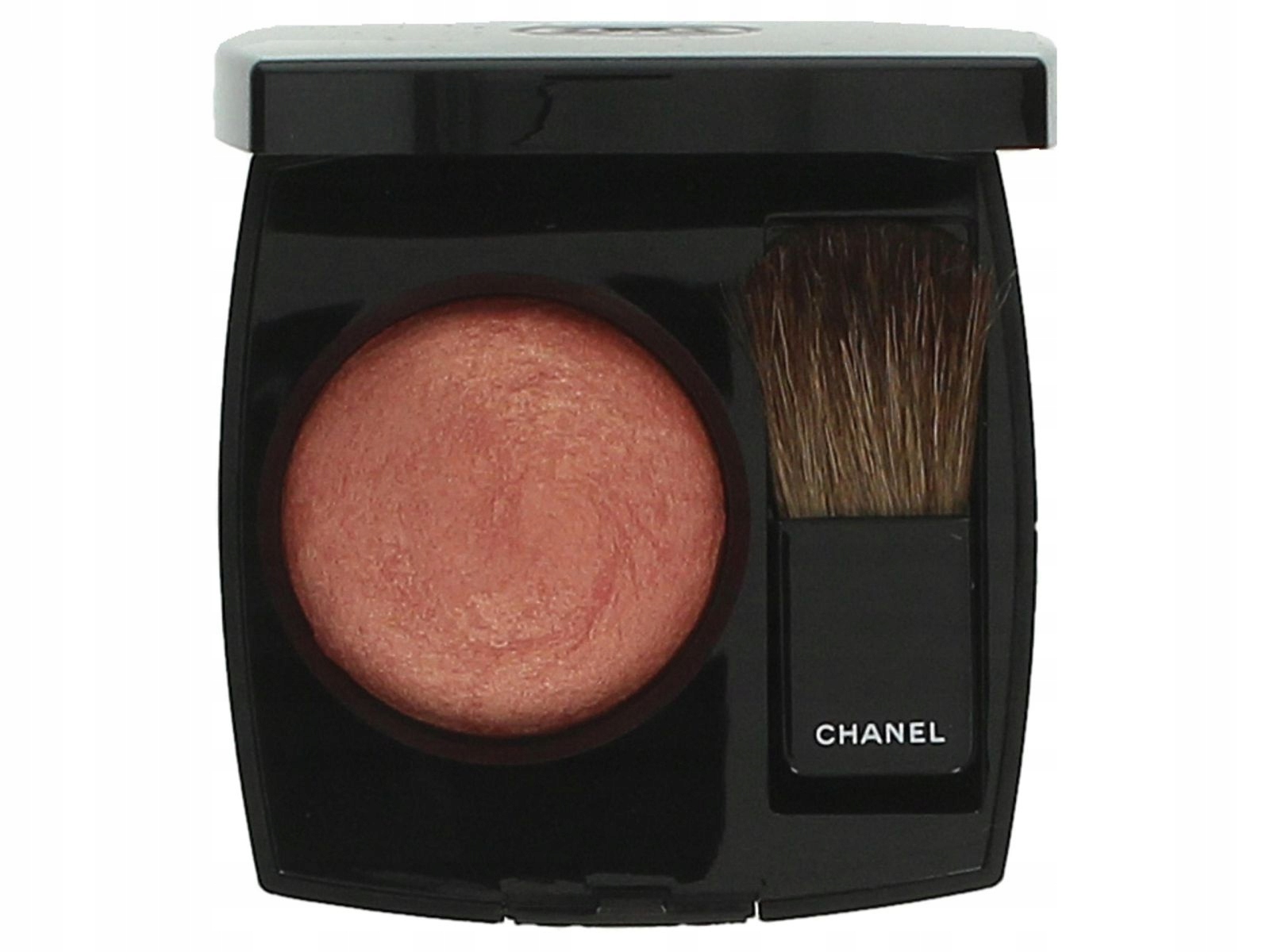 Chanel Joues Contraste Č. . 82 Reflex, 4G