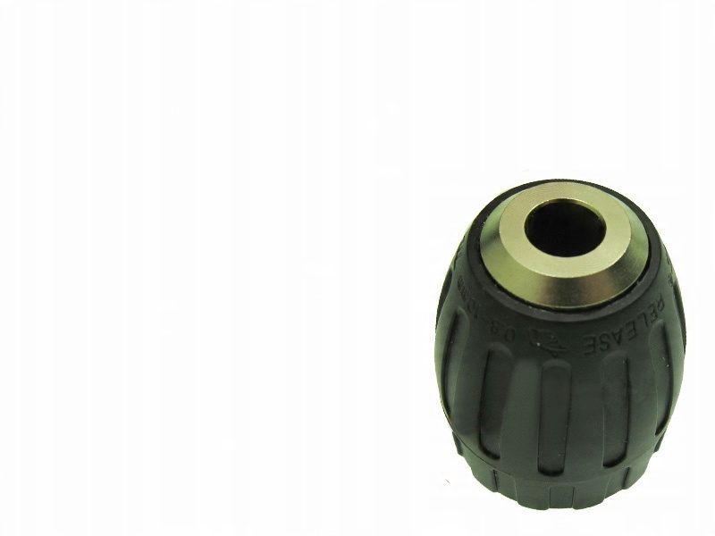 

Uchwyt Futerko Wiertarka Makita 6413 MT607 0,8-10