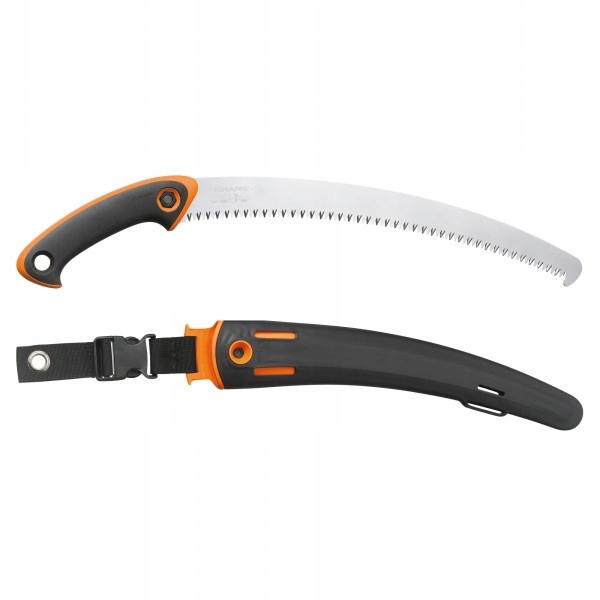 

Fiskars 1020199 Profesjonalna Piła Do Gałęzi SW330