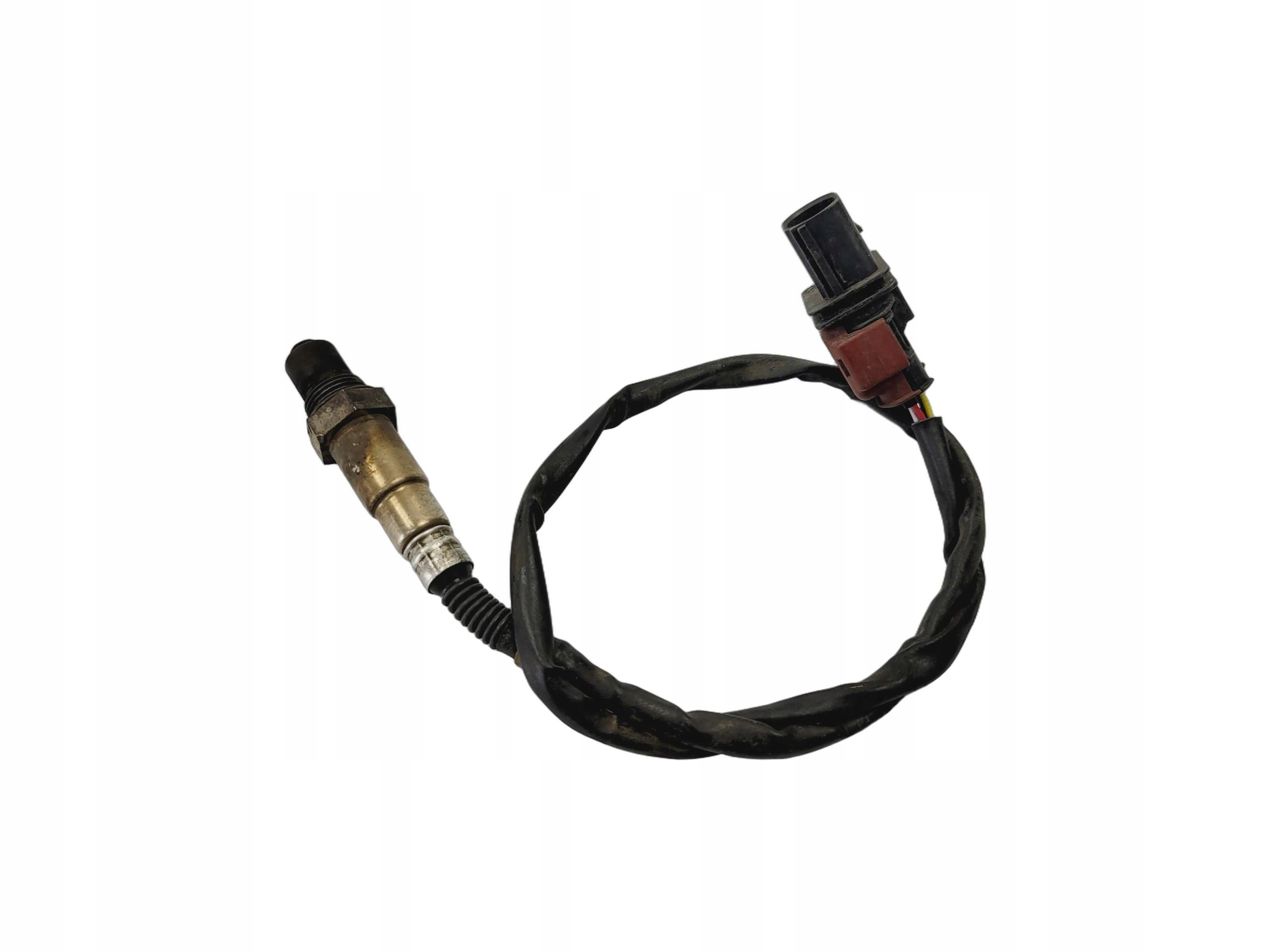 SONDA LAMBDA AUDI Q7 4L 057906262F