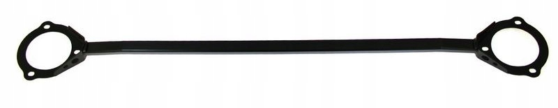 3280 - STAFFA ПЕРЕДНЯЯ ВЕРХНЯЯ СТОЙКА HONDA CONCERTO