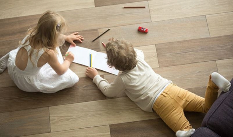 TOSHIBA OCZYSZCZACZ POWIETRZA JONIZATOR JONY FILTR HEPA JONIZATOR 200m2 Moc 50 W