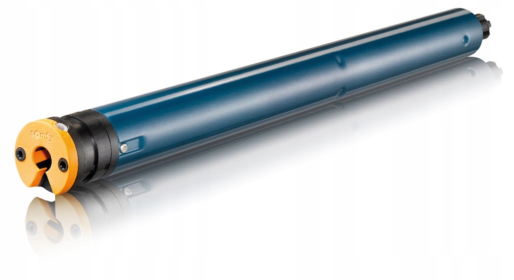 Somfy Altus 50 Rts 40/12