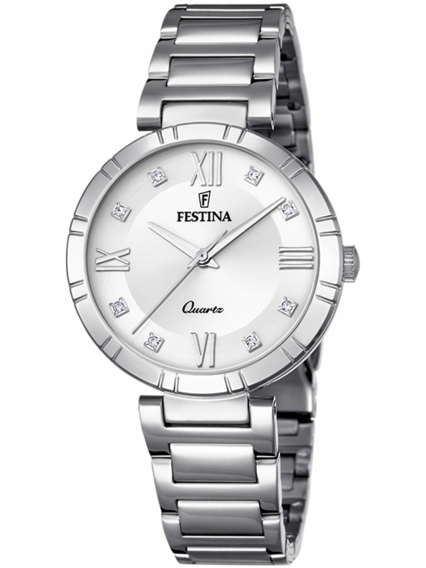 Hodinky Festina F16936/A