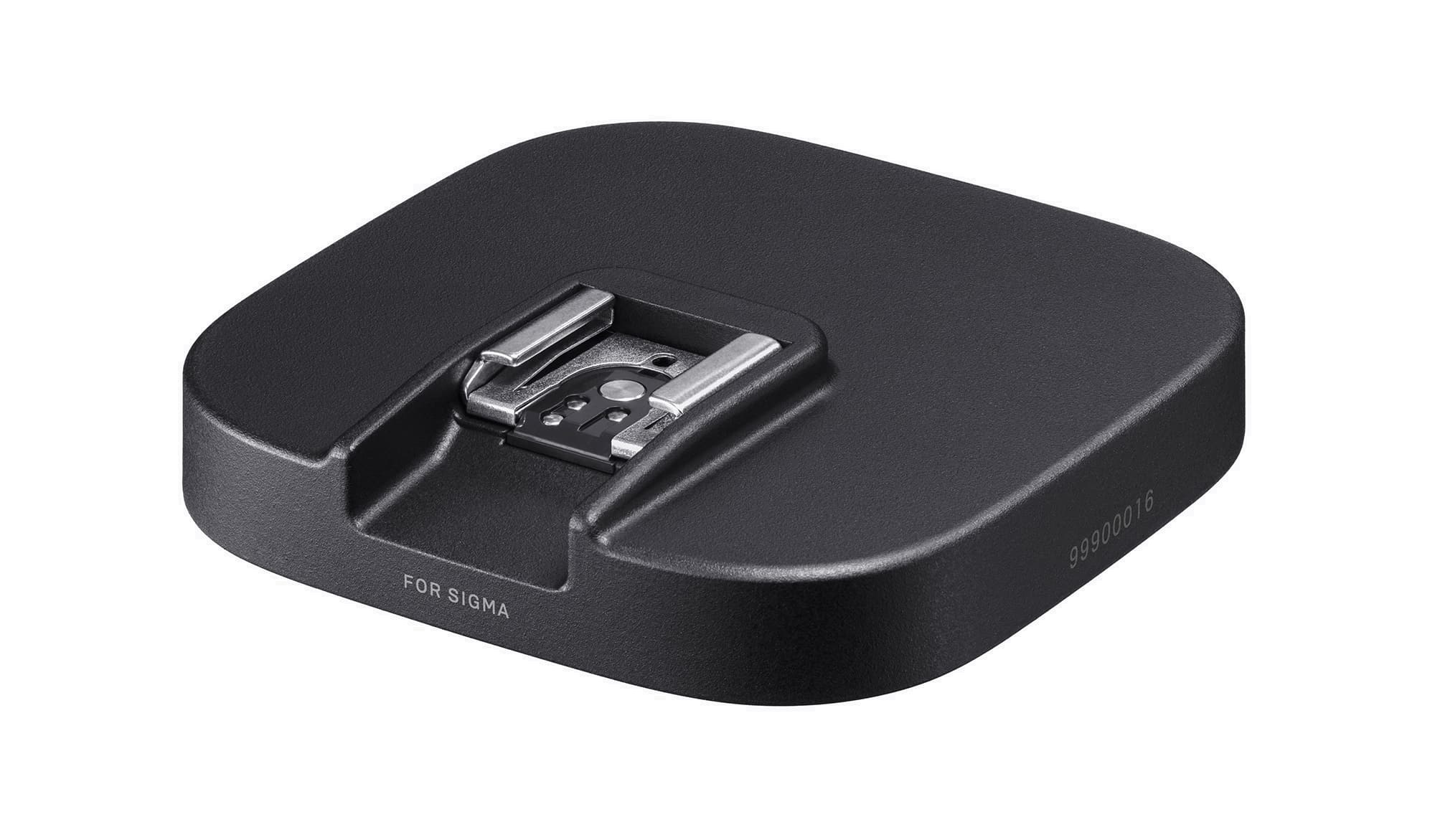 Sigma lampa blyskowa EF-630 EO-ETTL2 CANON Marka Sigma