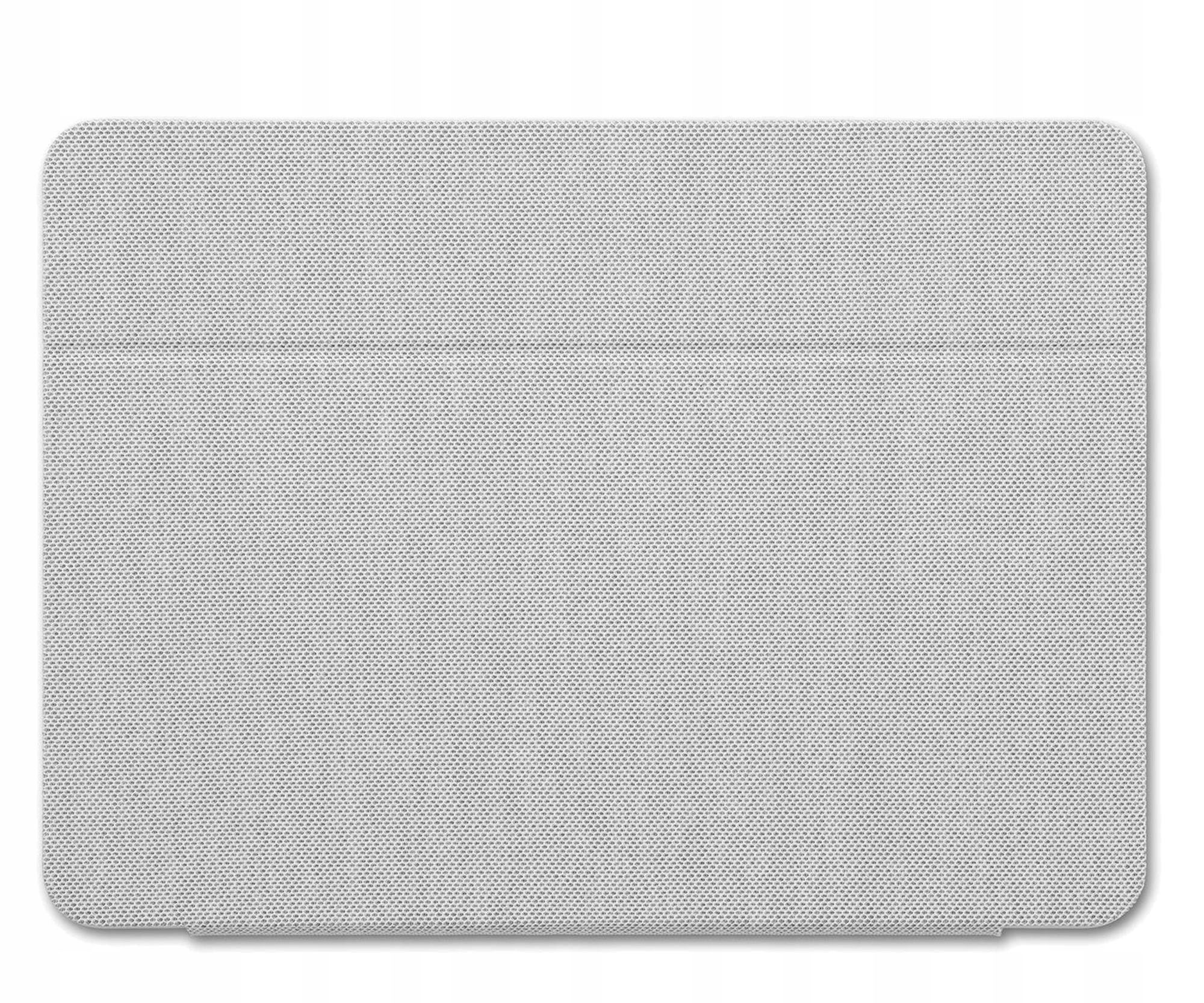 Wacom MovinkPad 11 Case with Stand ACK45533Z