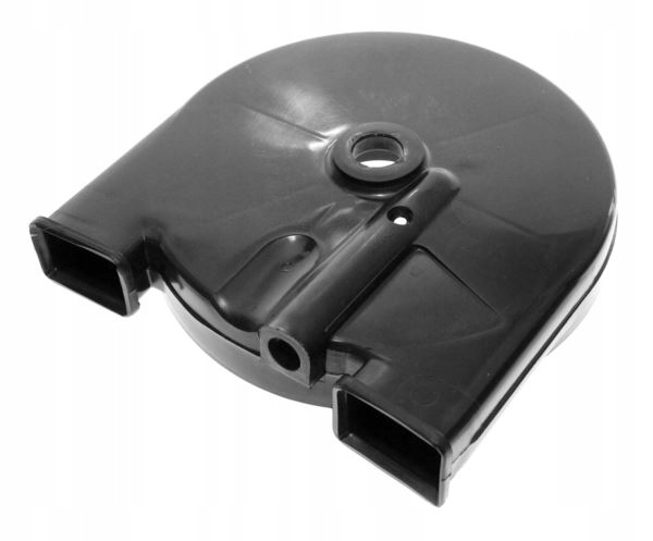 

Osłona zębatki tylnej łańcucha Mz Etz 150 250 251