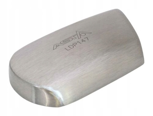 BABKA BLACHARSKA ASTA LDP147