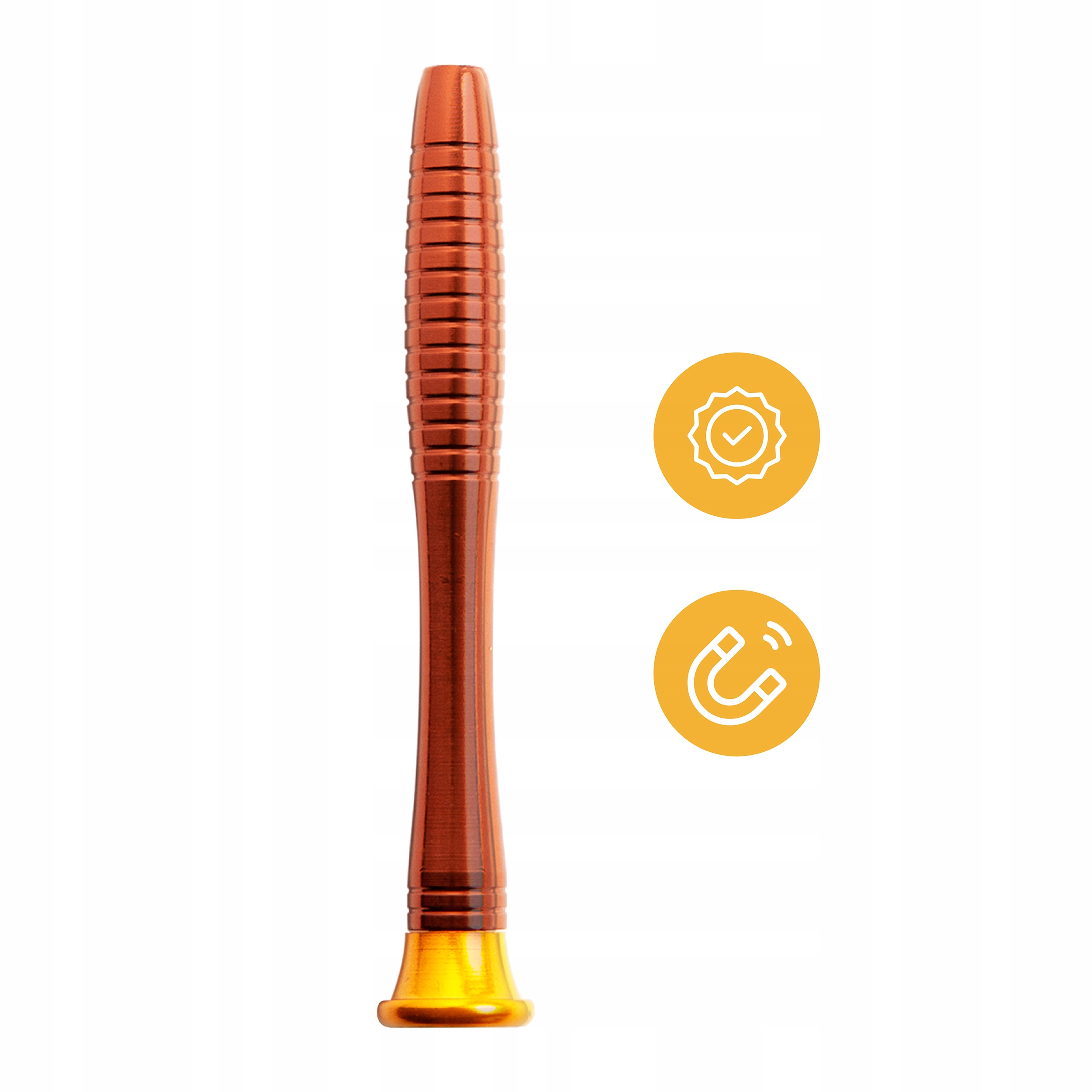 Bateria NOWACELL do iPhone X - pojemność 3500mAh Przeznaczenie Do Apple