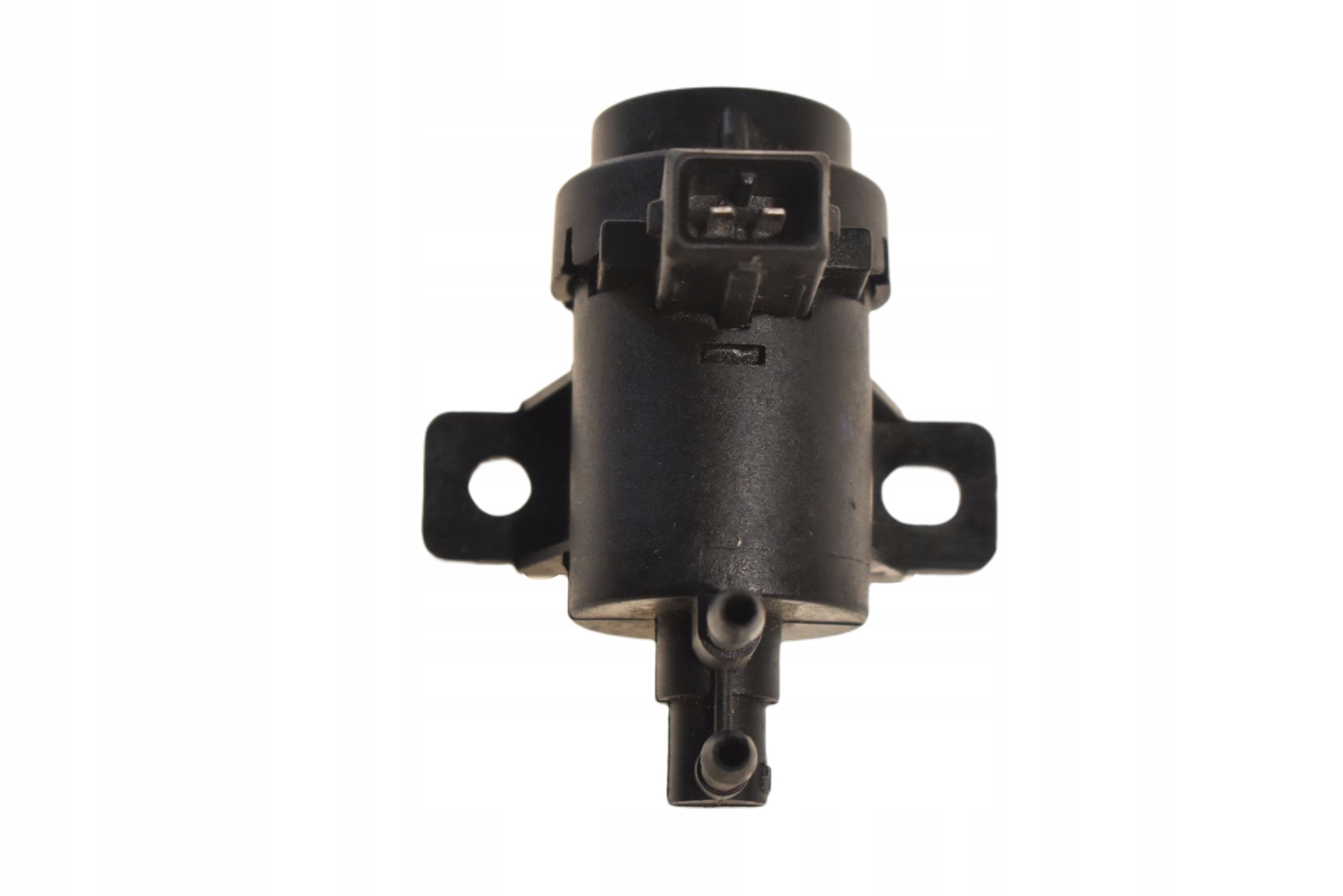 ELEKTROZAWÓR RENAULT 7700113071