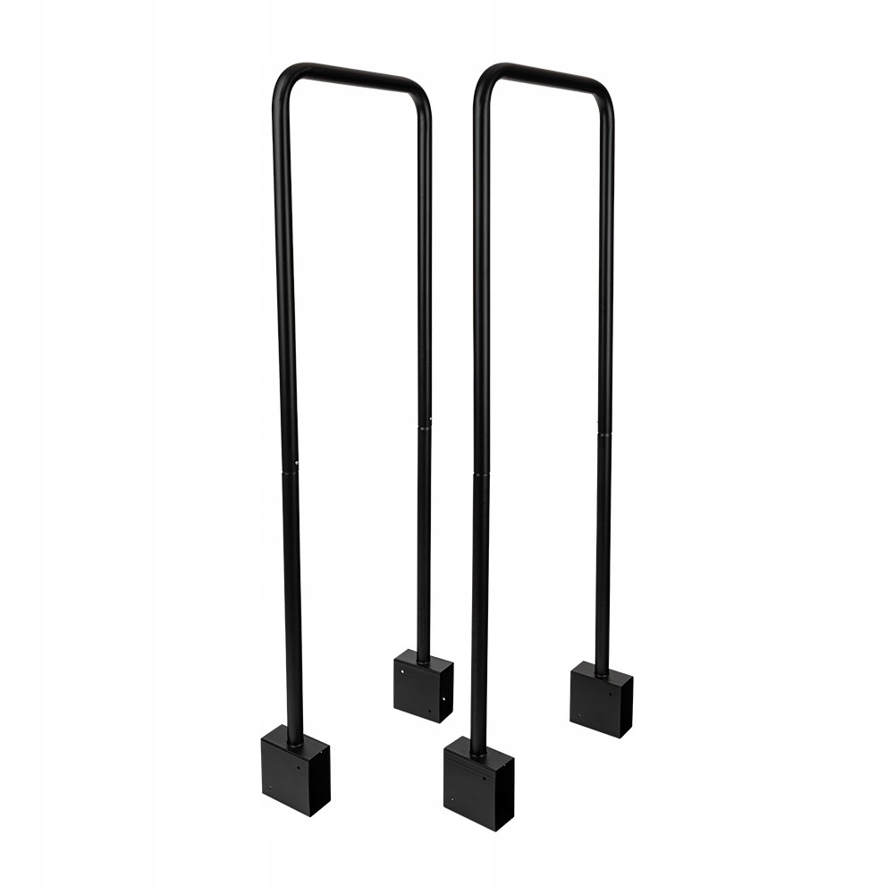 Stojan Na Palivové Krbové Dřevo Dřevník Spojovací Prvky Diy Kovový Odun