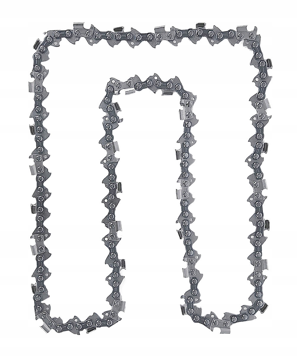 ŁAŃCUCH STIHL ALPINA 14" 35 cm 3/8 1,1 mm 50 ogniw Marka Silvertools