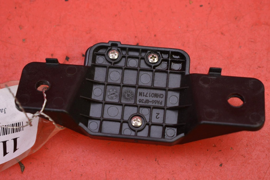 Sensor SENSOR AKTYWNEGO TEMPOMATU 702000350AA JAECOO J7 1.5 T-GDI 143 KM