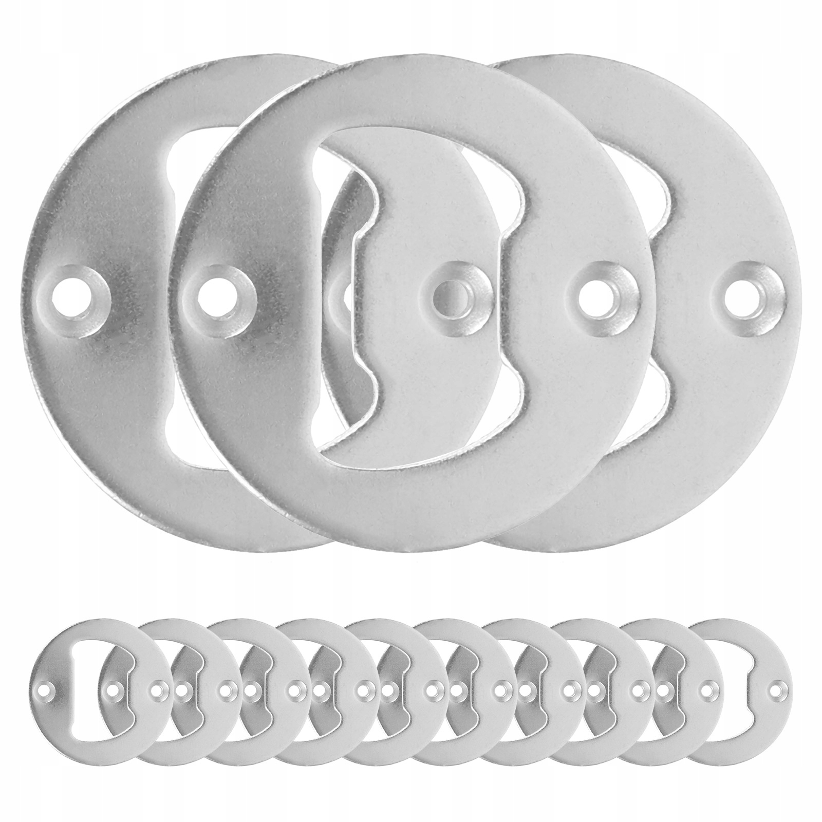 Akcesoria do otwieraczy do butelek Otwieracz do butelek piwa LLWL