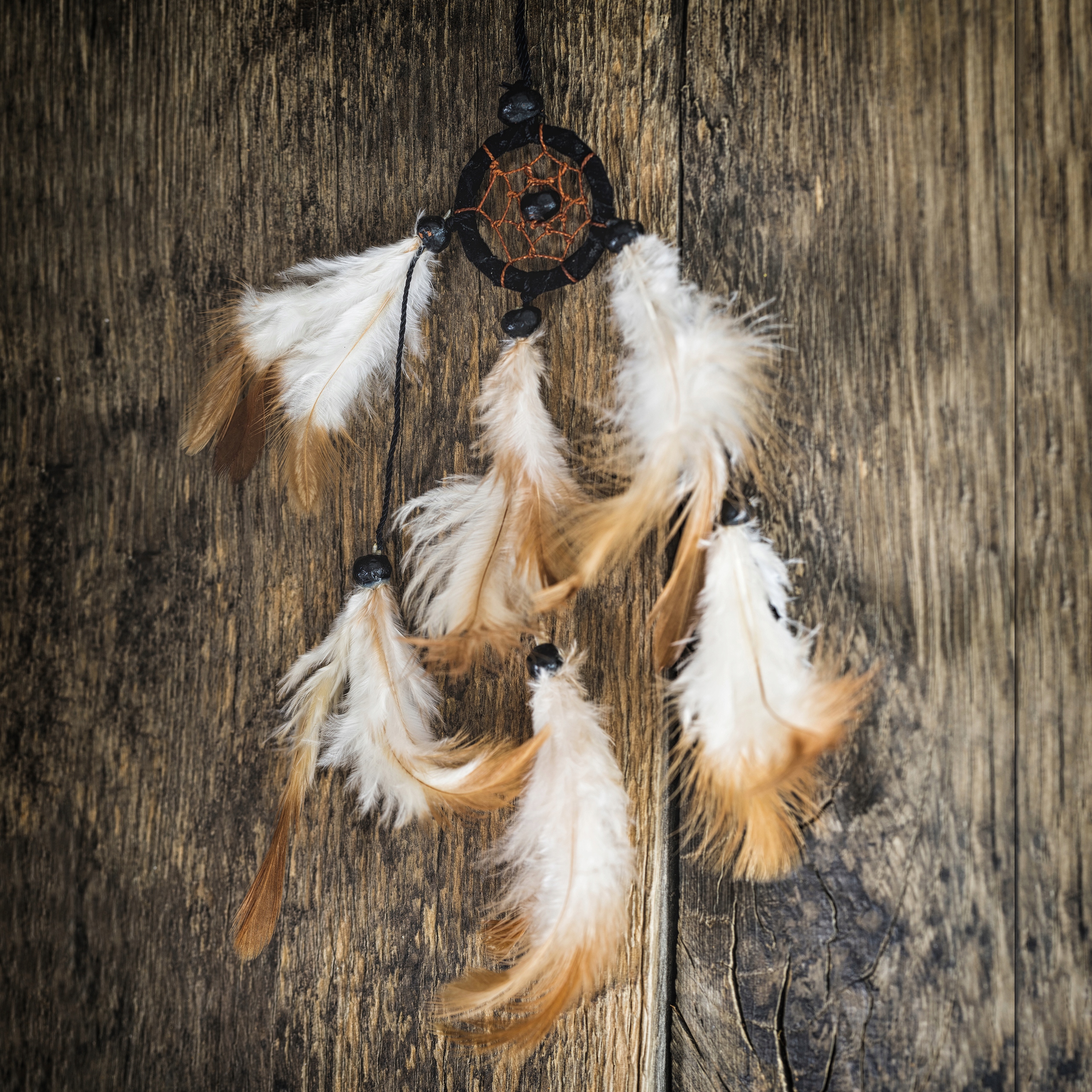 KADZIDEŁKA MIX 200szt Zapachowe Kadzidła + Gratis Kod producenta krishan-dream-catcher