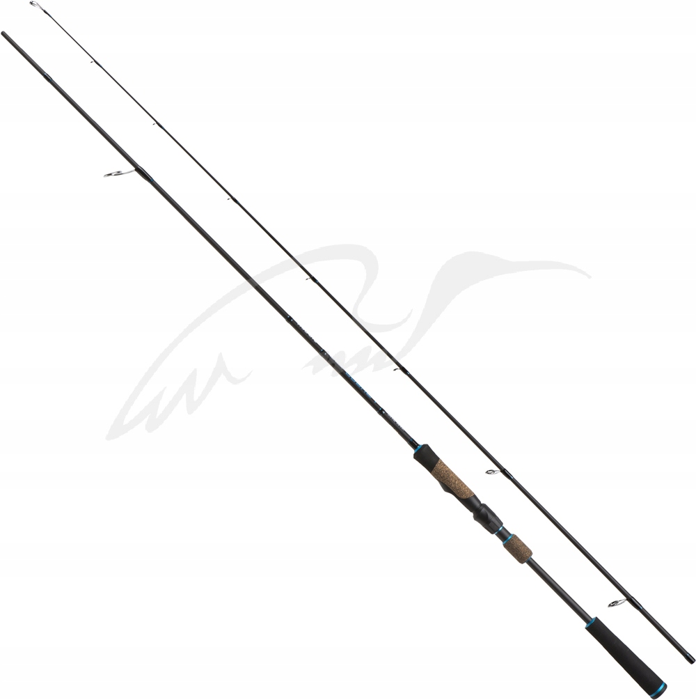 Favorite wędka spinningowa Cobalt CBL-902M 2.70m 9-28g