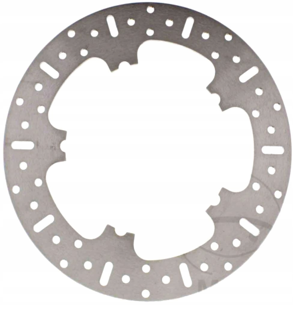 Brzdová Kotúčka Predná Harley Davidson 1690 Dyna Switchback Abs