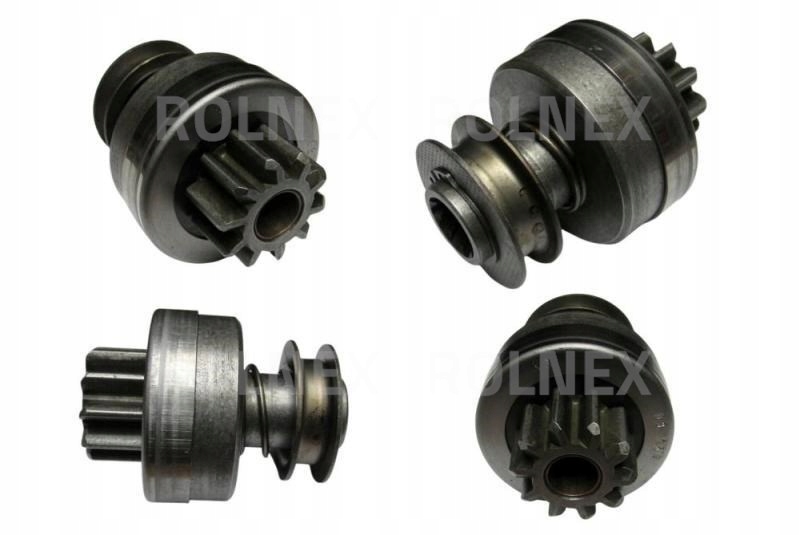 Spojovací jednotka Iskra Originál (MSX330)10f 16903550