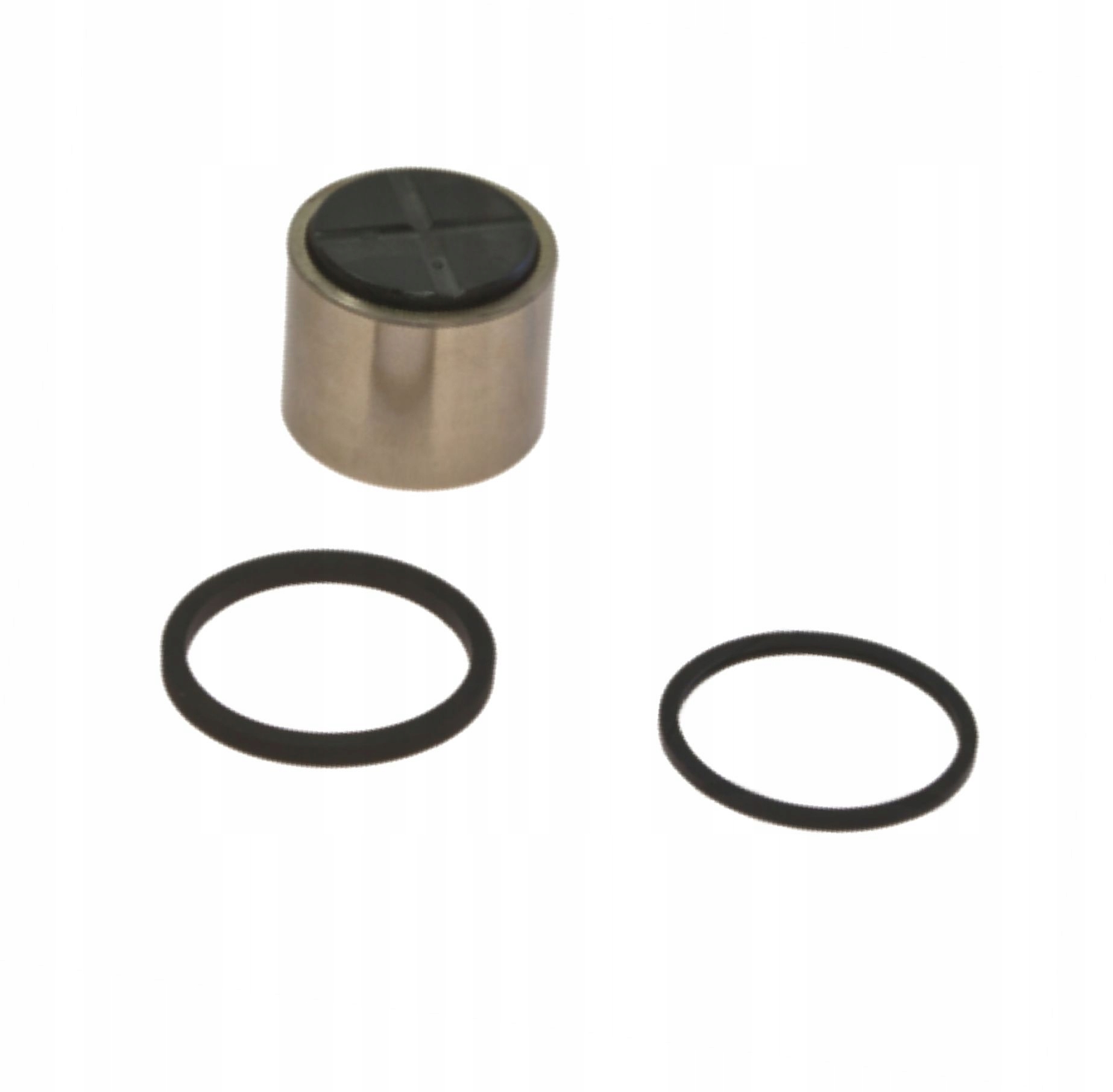 Píst Brzdového Třmenu Zadní Kawasak Zr 550 Zephy 750 Zzr 250 ZX-10 1000