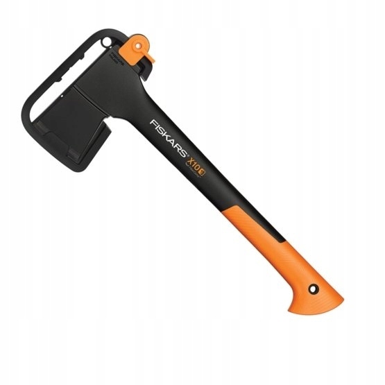 

Siekiera Ciesielska X10 S Fiskars 1015619