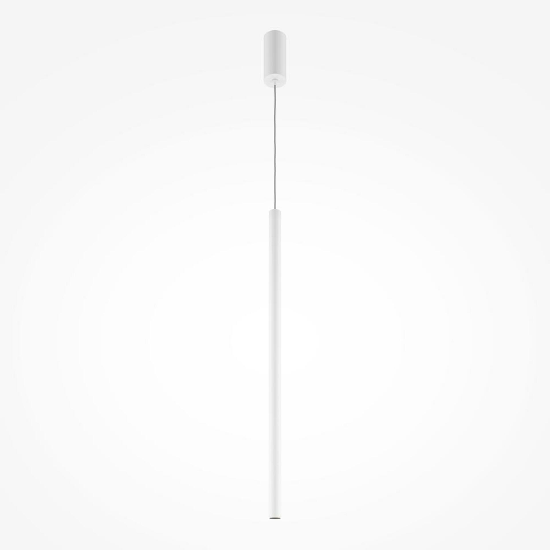 Maytoni Závěsné svítidlo Pro Extra 4000K 6W MOD160PL-L6W4K1