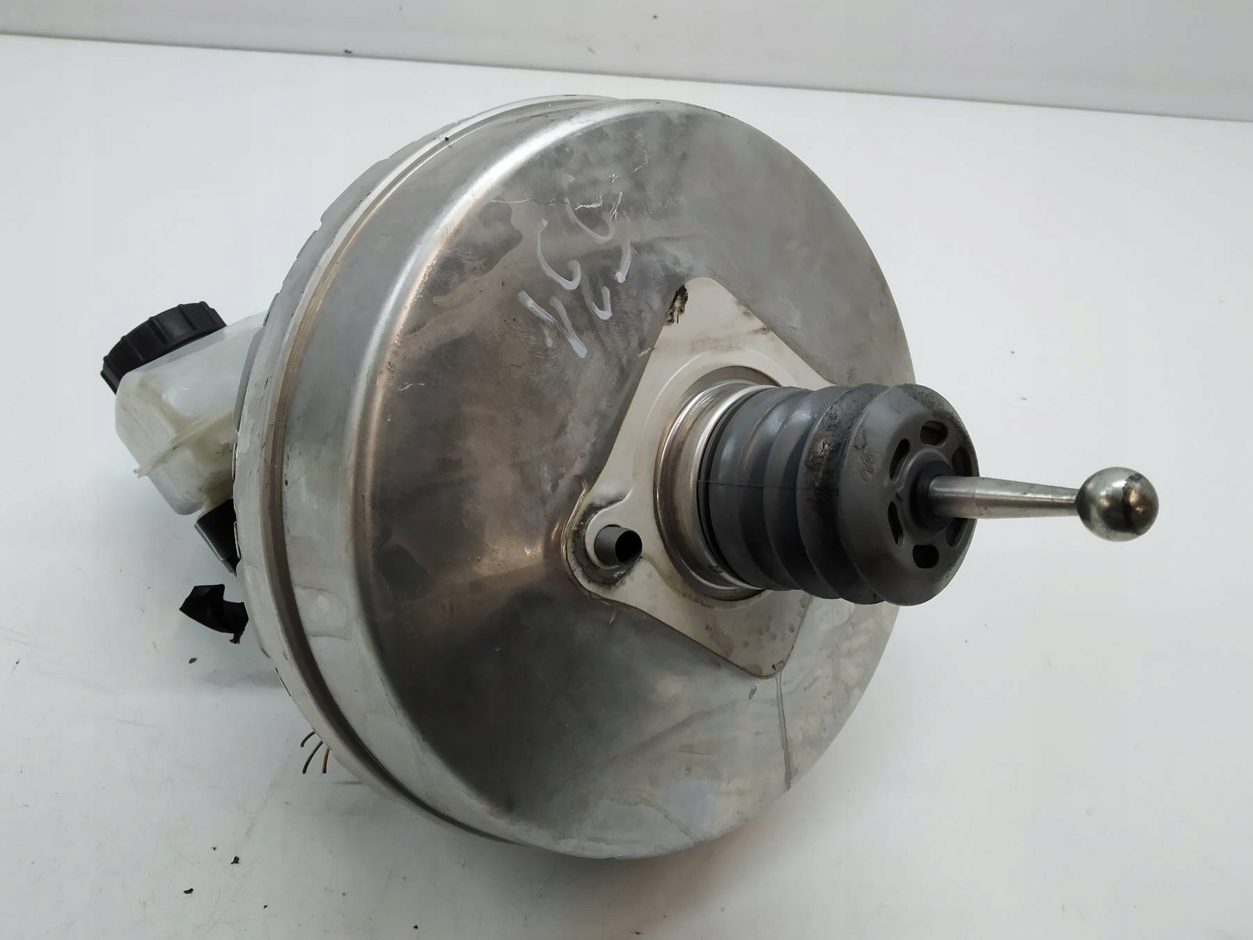 Servofreno servo P32130197 Volvo S60 III (2018-2024)