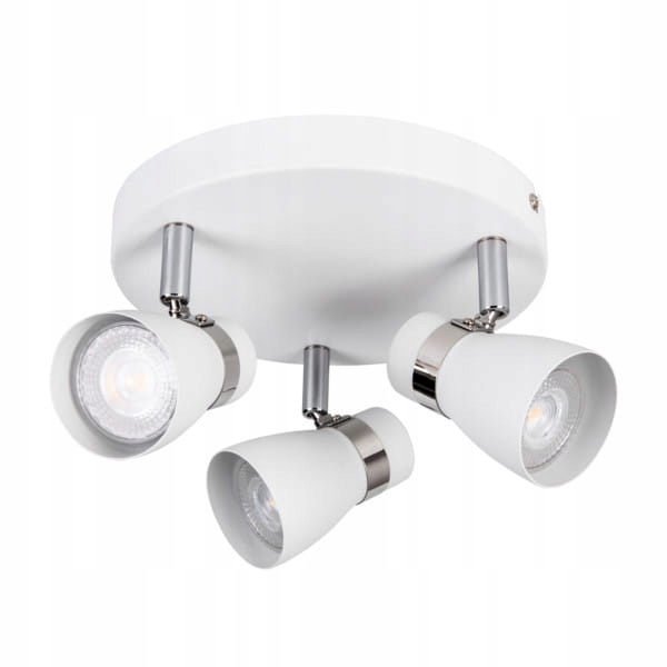 Stropní svítidlo Kanlux série Enali model 28764