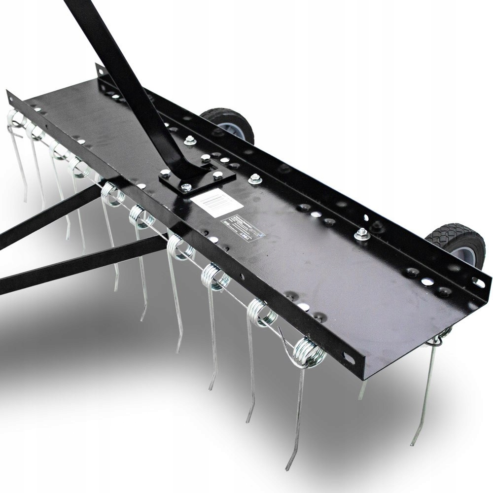 WERTYKULATOR DO TRAKTORKA 102CM NIEBIESKI Kod producenta HD18150