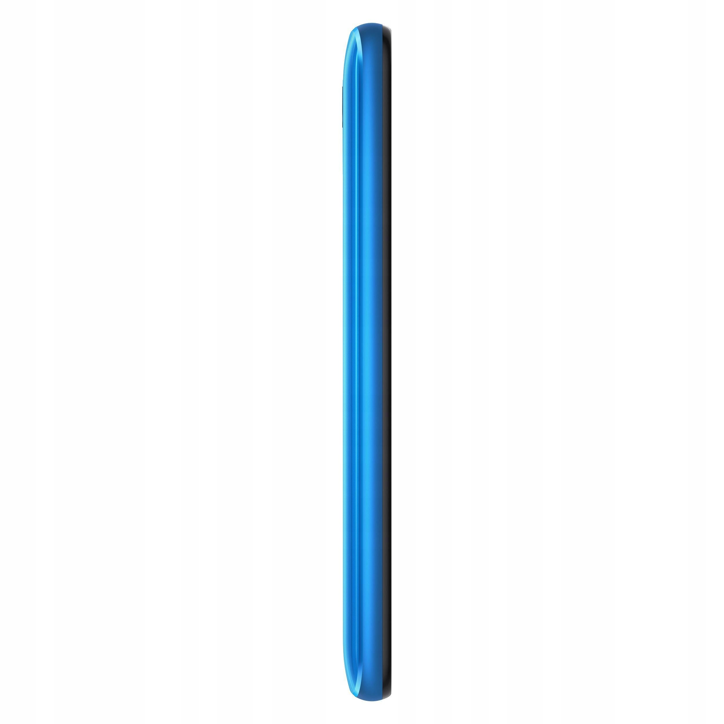 Smartfon Alcatel 1 1GB 16Gb 5033F Marka telefonu Alcatel
