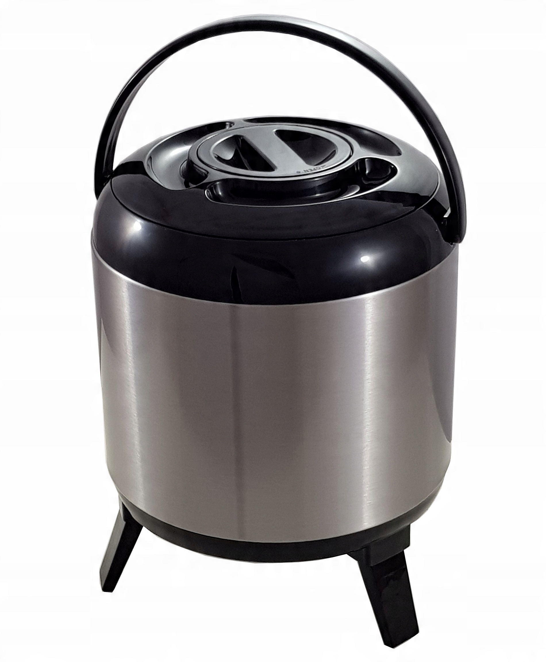 

Termos Gastronomiczny cateringowy 11L