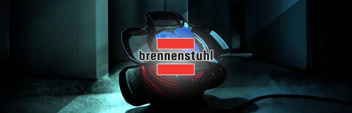 Stacja ładująca Brennenstuhl 1,5m 4x USB + TYP C Długość przewodu 1.5 m