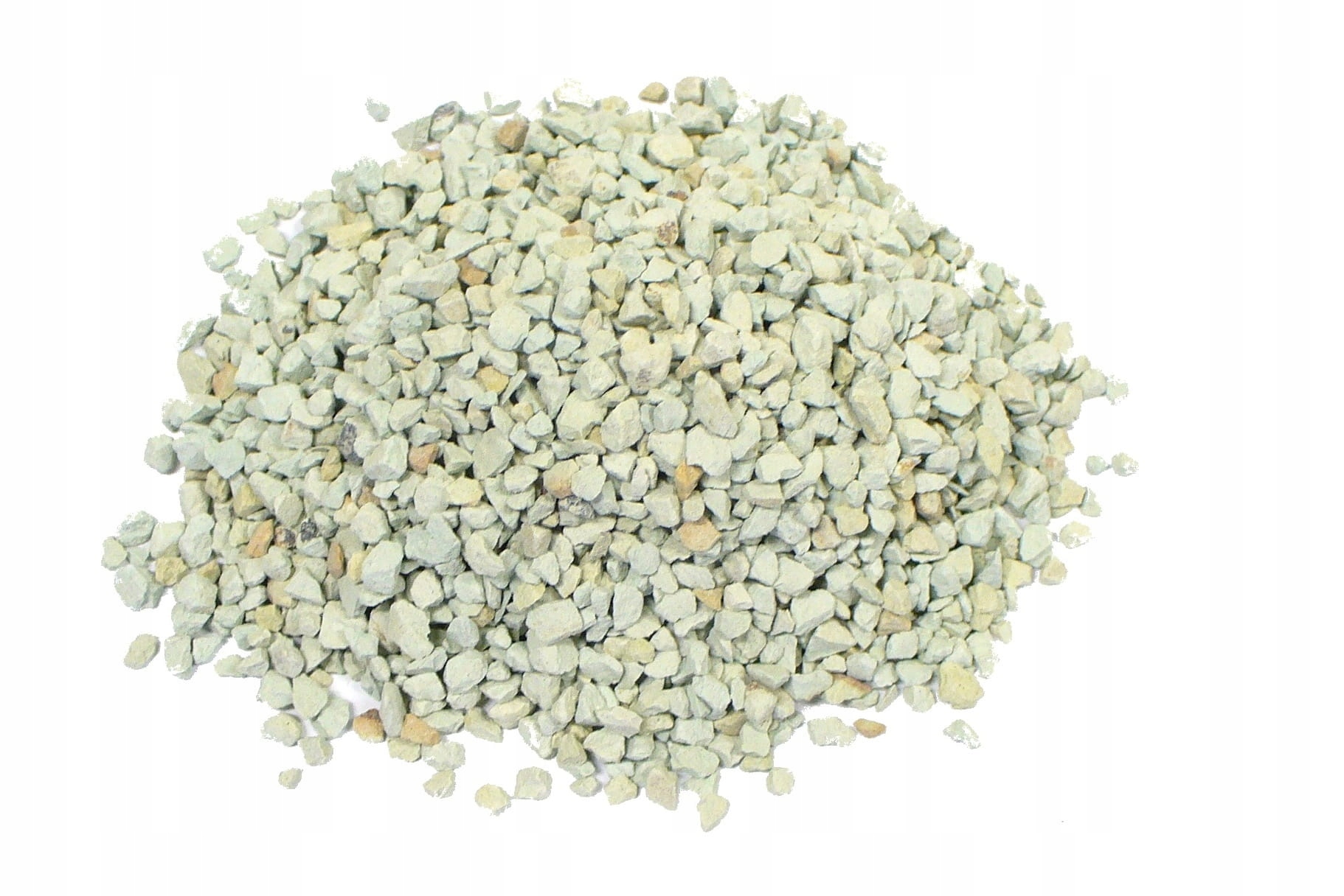 

Ekologiczny Naturalny Żwirek Dla Kotów Kota 25KG