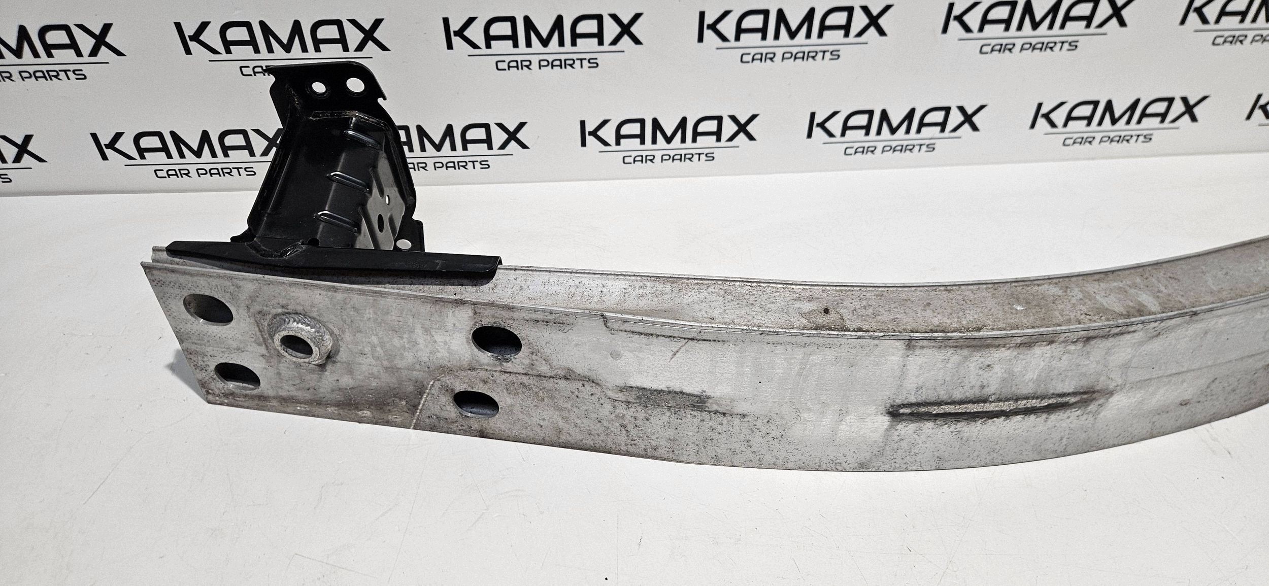 bumper support of the front +part right LEZXUS UX 18- original