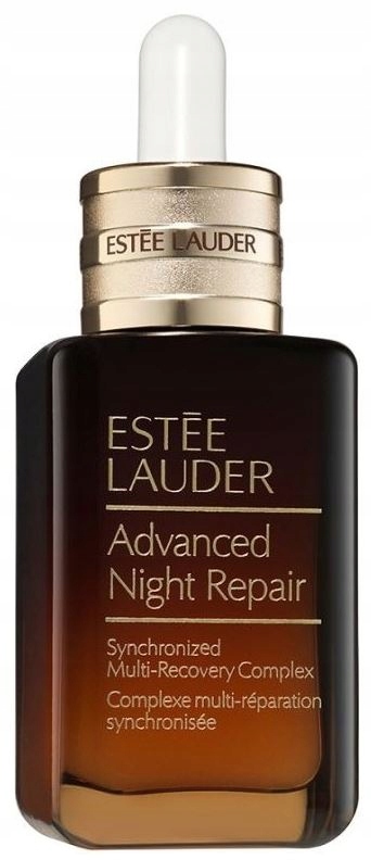 Estée Lauder serum Advanced Night Repair Synchronized Multi Recovery 50ml