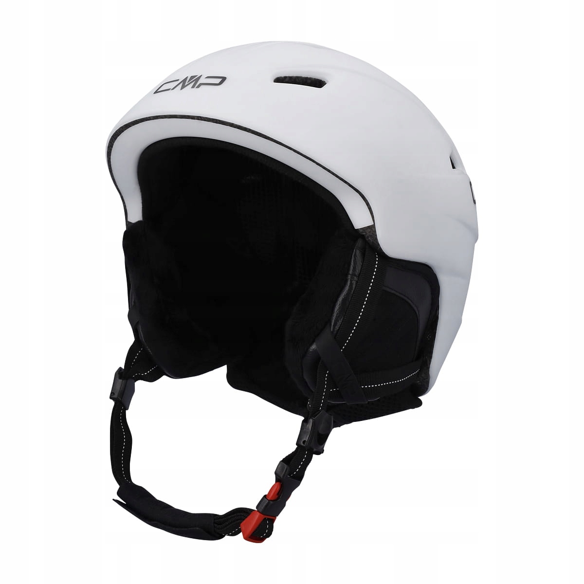 Lyžařská přilba pro dospělé XA-1 Ski Helmet