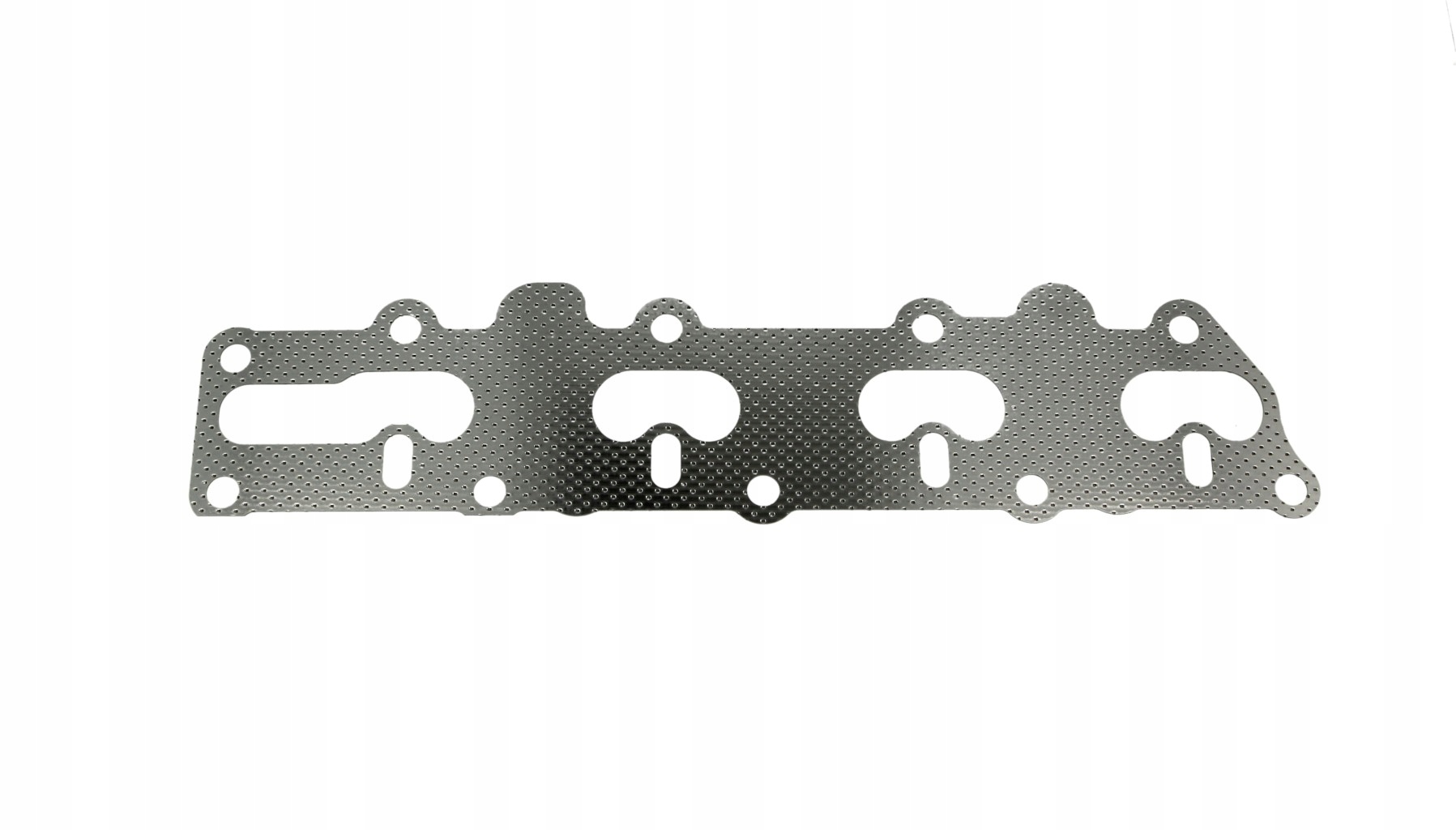 711 615 - HART ПРОКЛАДКА КОЛЕКТОРА ВИХЛОП OPEL 1.8 2.0 95-