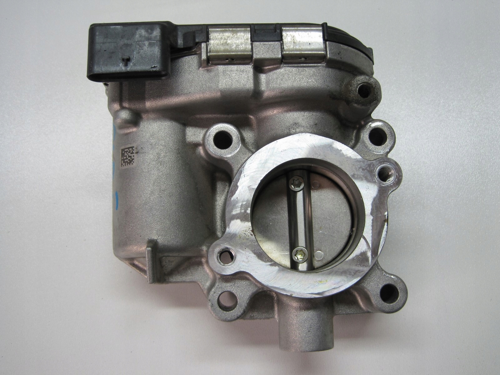 Valvola a farfalla MERCEDES GLA 247 1,3HYB 2821410200
