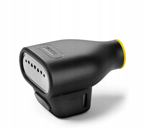 Dysza do parwonic Karcher 2.863-332.0 do wygładzania krawędzi