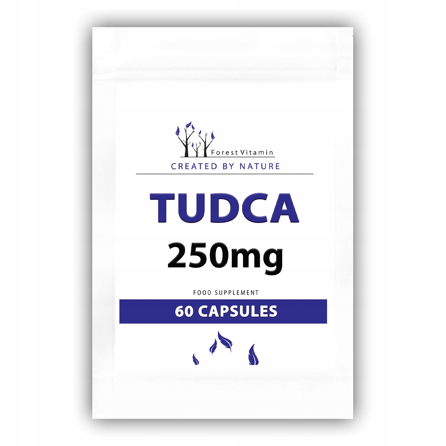 

Tudca Kwas Tauroursodeoksycholowy Zdrowa Wątroba