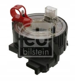 PIERŚCIEŃ PODUSZKI POWIETRZNEJ VW AUDI SKODA Producent części Febi Bilstein