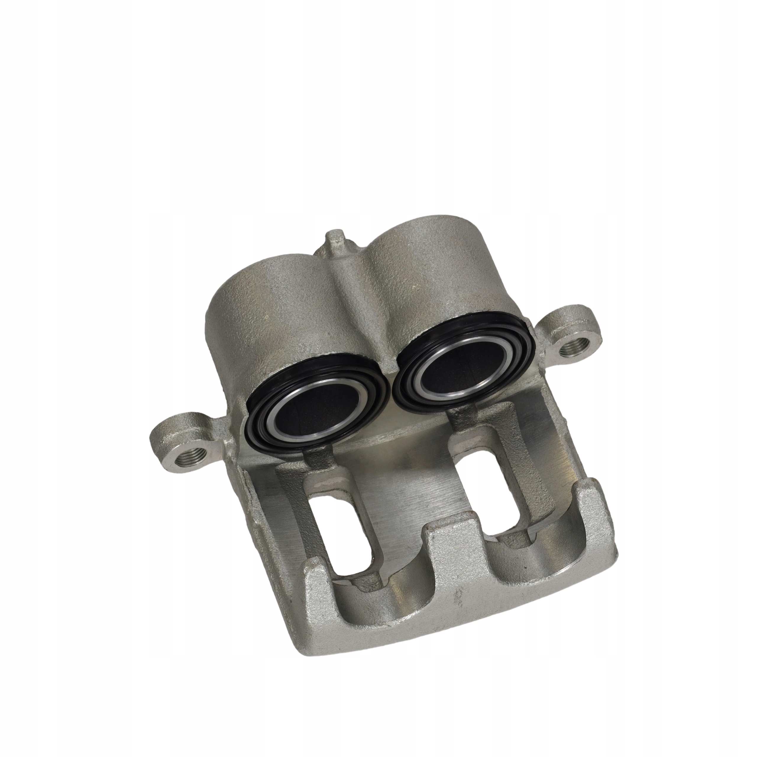 Brzdový Třmen Mazda CX-7 06> Přední Bez Třmenu