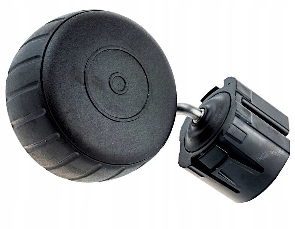 Koło kompletne robota kosiarki Husqvarna Automower 305 315 405x 415