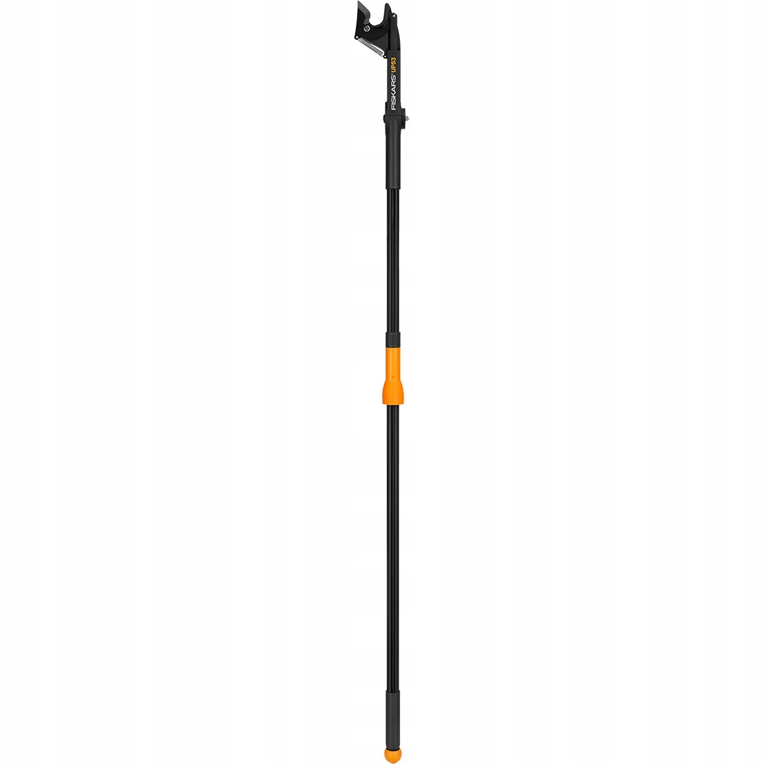 Fiskars Nožnice záhradné Žirafa junior UP53 1000597