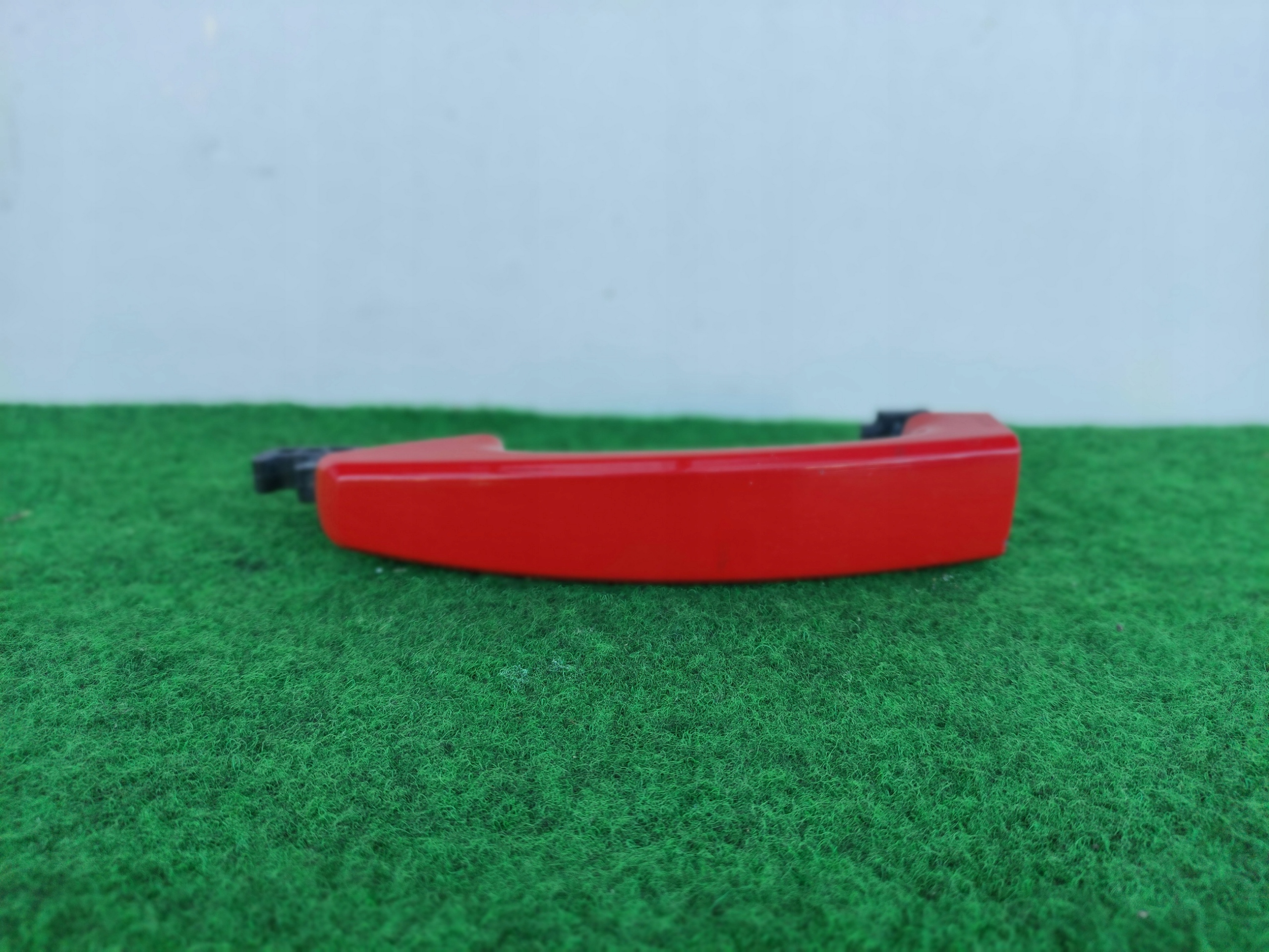 handle door front right OPEL CORSA D 13255474 PAK14/286
