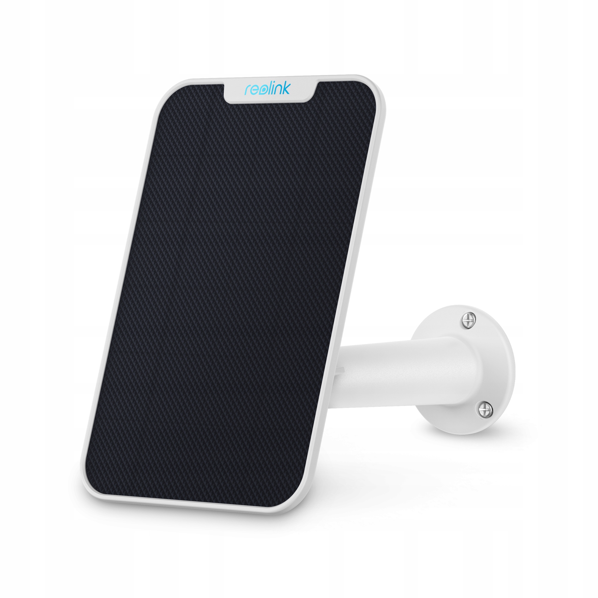 Panel Solarny Reolink do Kamery Bezprzewodowej